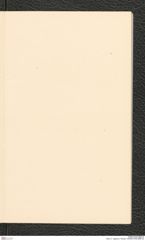 Seite 47, Tagebuch "Winden" (NHMW-PRAE-BBB-35)